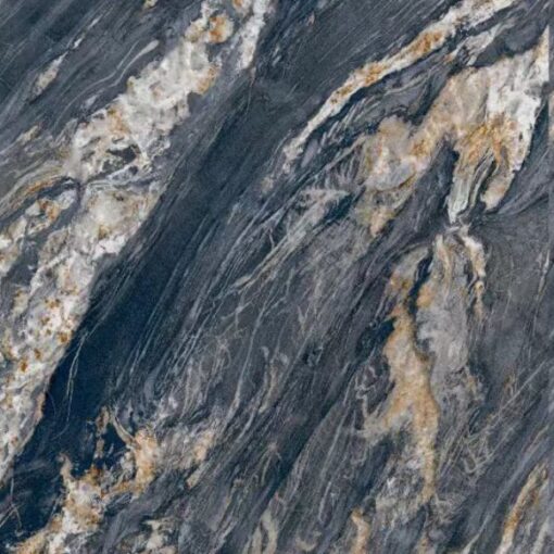 Electra White marble
