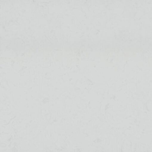 Adorable White Engineered Stone Countertops China Factory