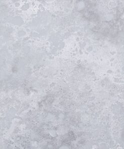 Alabaster White Quartz Surfaces Stone Table Floor&Wall tile Wholesaler