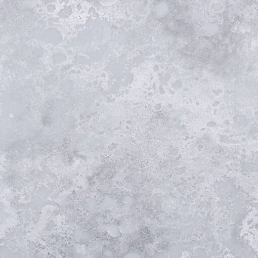 Alabaster White Quartz Surfaces Stone Table Floor&Wall tile Wholesaler