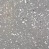 Anna Gray Terrazzo stone interior floor and wall bathroom kitchen Furniture surface tiles China factory wholesale price