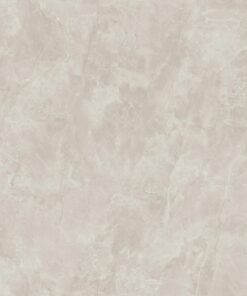 Armani apricot Stone wholesaler