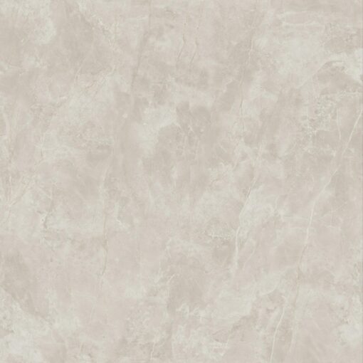 Armani apricot Stone wholesaler