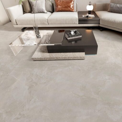 ⁦Armani apricot Stone wholesaler⁩ - الصورة ⁦2⁩