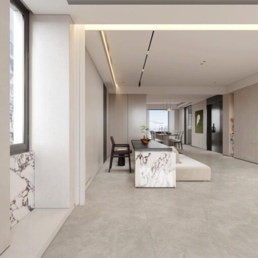 ⁦Armani apricot Stone wholesaler⁩ - الصورة ⁦3⁩