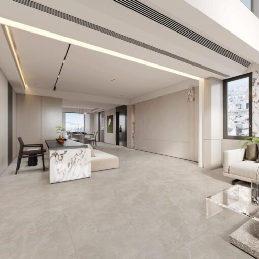 ⁦Armani apricot Stone wholesaler⁩ - الصورة ⁦4⁩