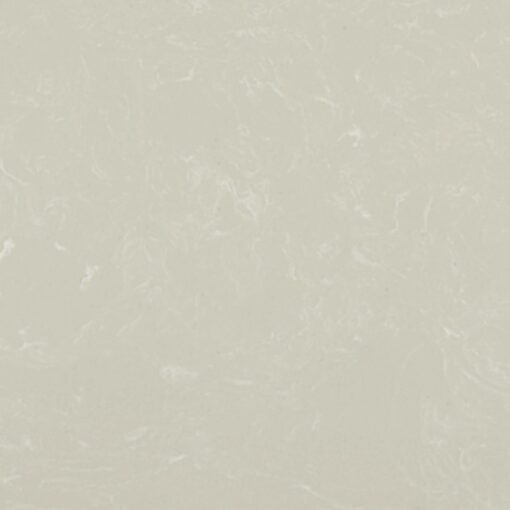 Artificial Marble Stone Kitchen Decoration China Wholesale