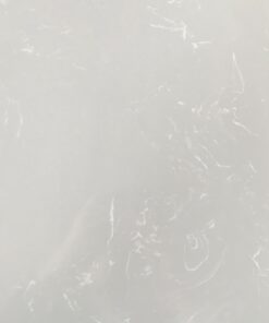 Best Grey Engineered Stone Quartz Countertops for Kitchens Factory Price