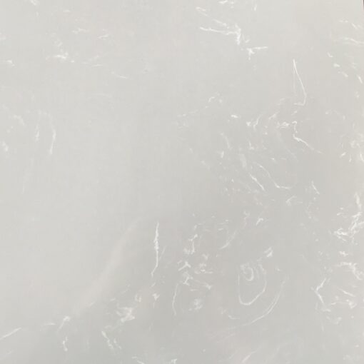 Best Grey Engineered Stone Quartz Countertops for Kitchens Factory Price