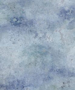 Blue Enchantress  Engineered Stone Bathroom Cabinet Table Furniture Manufacture
