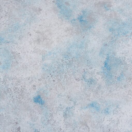 Bulgari Blue Engineered Stone Tile Kitchen Custom Furniture Cabinet Customization