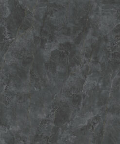 Bulgarian Gray Backboard Marble Stone Floor Tile