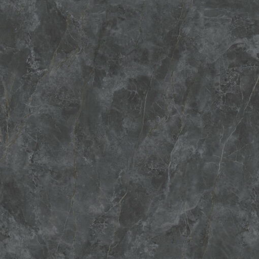 Bulgarian Gray Backboard Marble Stone Floor Tile