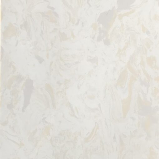 Bussa Beige Engineered Stone Interior And Exterior Matte Surface China Price
