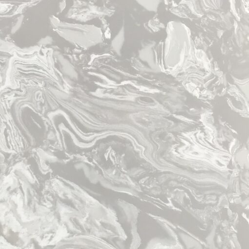 Caesar Grey Engineered Stone Bathroom Countertops Quartz Factory Price
