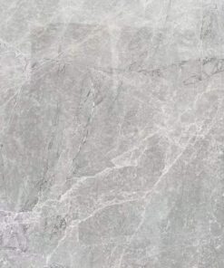 Calacatta Grey