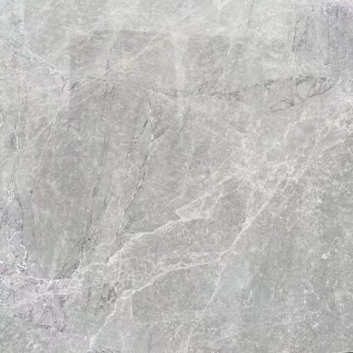 Calacatta Grey