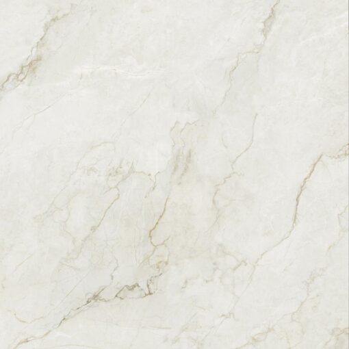 Camu white Stone wholesaler
