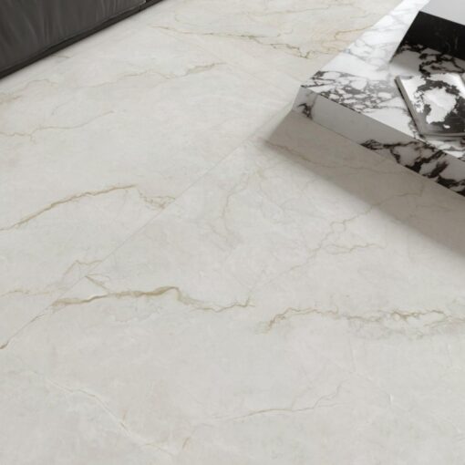 ⁦Camu white Stone wholesaler⁩ - الصورة ⁦2⁩