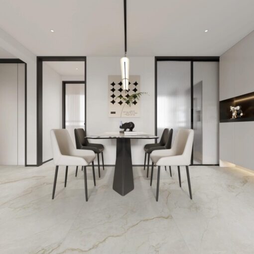⁦Camu white Stone wholesaler⁩ - الصورة ⁦3⁩