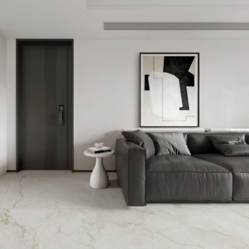 ⁦Camu white Stone wholesaler⁩ - الصورة ⁦4⁩