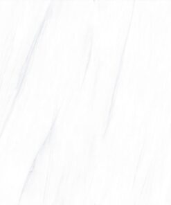 Carrara White natural marble stone interior living room floor tile
