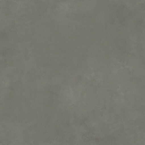 Cement Grey Sintered Stone Wall tile Hotel Design Marble Tile Flooring Decoration China - Image 2