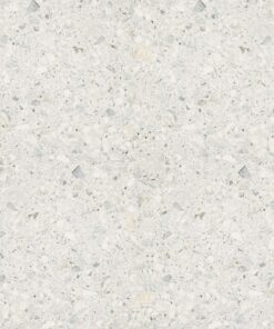 Cloud gray terrazzo stone factory