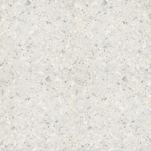 Cloud gray terrazzo stone factory