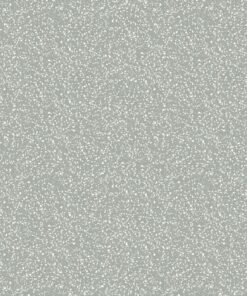 Cloudy Grey Terrazzo Stone full body anti slip bathroom flooring tile Hot SaleTiles