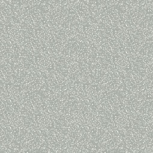 Cloudy Grey Terrazzo Stone full body anti slip bathroom flooring tile Hot SaleTiles