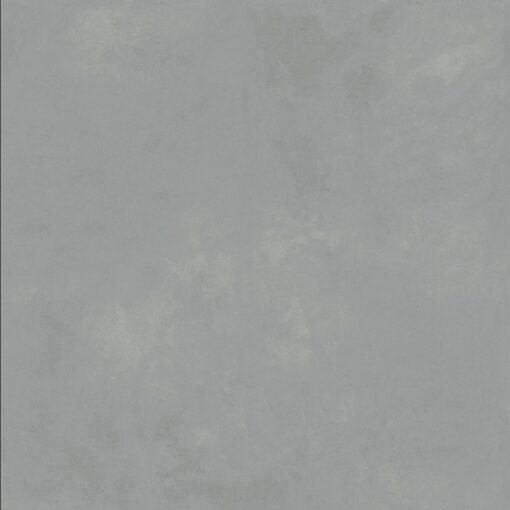 Coronary Grey Sintered Stone Wholesale Living Room Slabs Tiles Manufacturer China