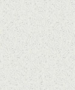 Cream color Terrazzo stone Floor tiles Home Decor Project