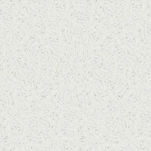 Cream color Terrazzo stone Floor tiles Home Decor Project