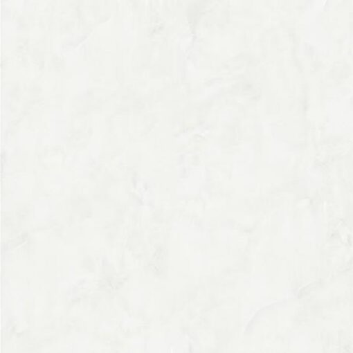 Cream Sintered Stone Tile Backboard floor Interior Design For Walling And Flooring tiles