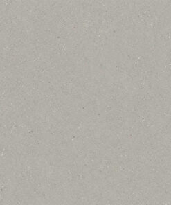 Creamy grey terrazzo stone hotel project floor tile