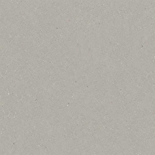 Creamy grey terrazzo stone hotel project floor tile