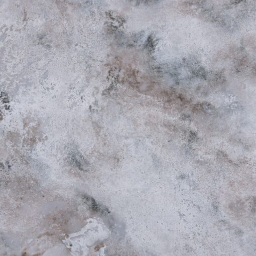 Marble Stone Dani Grey Luxury Chinese Factory Backboard Floor Tile Wholesaler