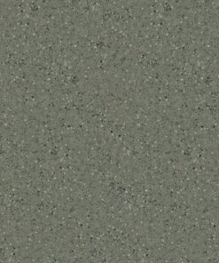 Dark green grey Terrazzo Stone Supplier