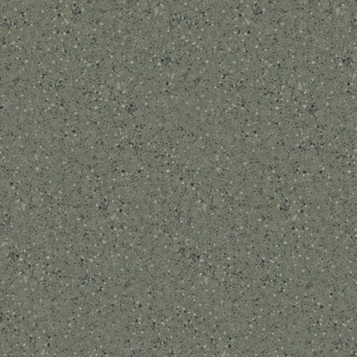 Dark green grey Terrazzo Stone Supplier