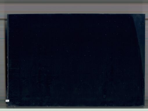 Diamond Black Artificial Stone Wall Interior Stone Factory Price - Imagen 2