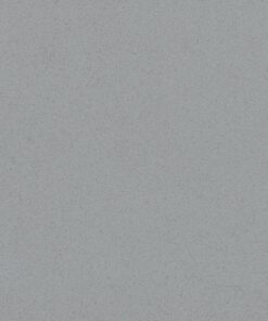 Diamond Engineered Terrazzo Home decor Stone Tile Wholesale