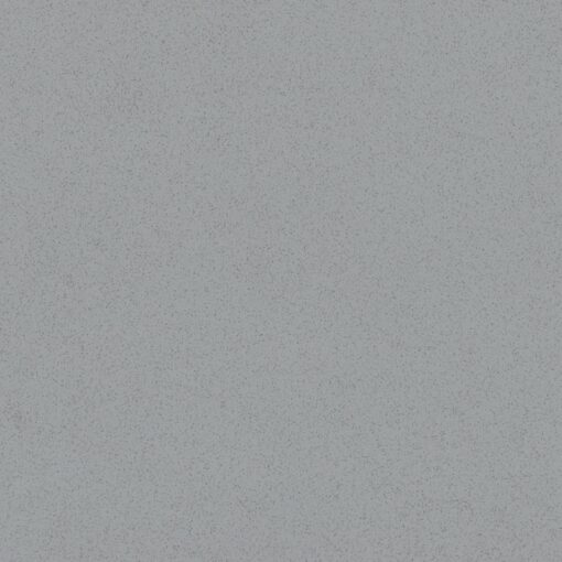 Diamond Engineered Terrazzo Home decor Stone Tile Wholesale