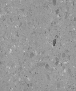 Grey Terrazzo Stone Floor Tiles For Living Room Factory
