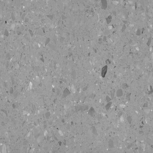 Grey Terrazzo Stone Floor Tiles For Living Room Factory