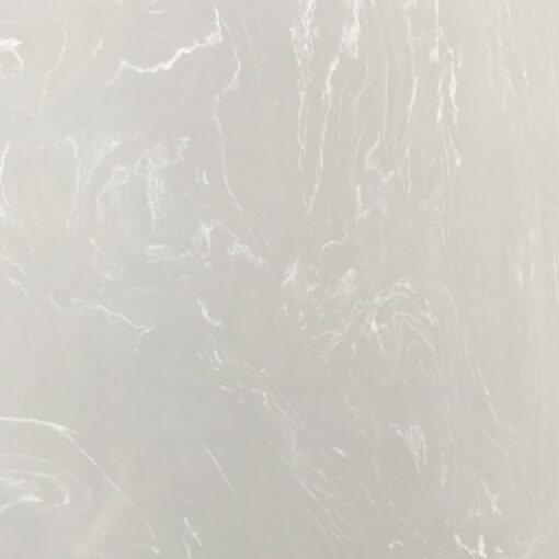 Dream Grey Engineered Stone Effect Wall Panels Slabs Wholesale Price                                                                                                                                                                                                                                                                                                                                                                                                                                                                                                                                                                                                                                                                                                                                                                                                                                                                                                                                                                                                                                                                                                                                                                                                                                                                                                                                                                                                                                                                                                                                                                                                                                                                                                                                                                                                                                                                                                                                                                                                                                                                                                                                                                                                                                                                                                                                                                                                                                                                                                                                                                                                                                                                                                                                                                                                                                                                                                                                                                                                                                                                                                                                                                                                                                                                                                                                                                                                                                                                                                                                                                                                                                                                                                                                                                                                                                                                                                                                                                                                                                                                                                                                                                                                                                                                                                                                                        Engineered Stone Quartz Countertops for Kitchens Factory Price (Copy) (Copy)