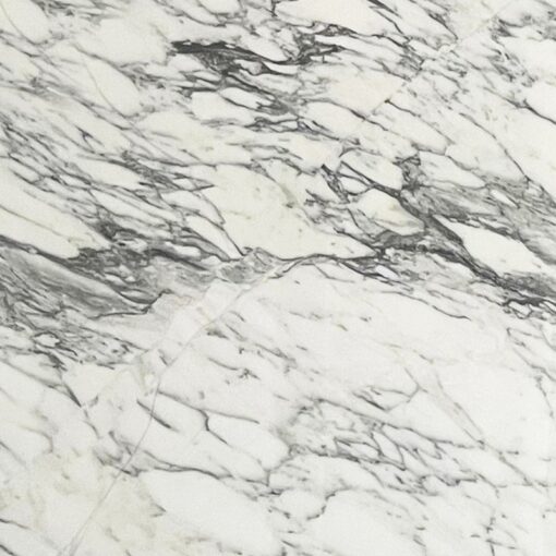 Engineered Marble Arabescato