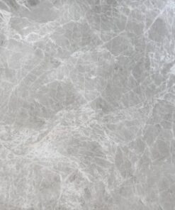 Engineered Marble Ariston Grey
