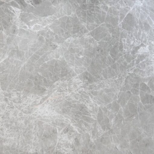 Engineered Marble Ariston Grey