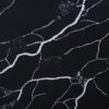 Engineered Marble Black Marquina